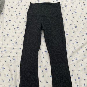 Lululemon leggings!!